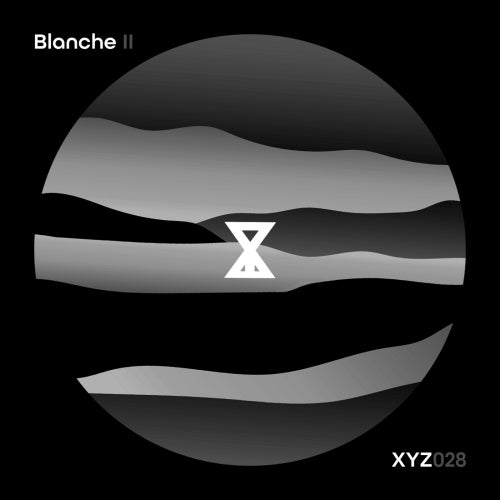 VA - Blanche II [XYZ028]